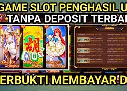 Apk 888 Slot Penghasil Uang