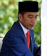 Pak Jokowi Pulang Ke Solo Naik Apa