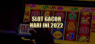 Pusat Permainan Slot Gacor Hari Ini Aalk_Rrkg4S Error