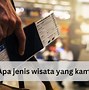 Siapa Member Yang Dikeluarkan Dari Jkt48