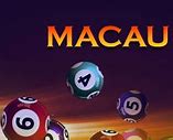 Situs Buku Mimpi Toto Macau