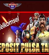 Situs Slot Idn 88 Login