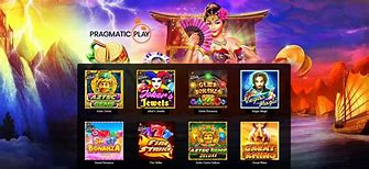 Tutorial Game Slot Pemula Main Slot Pragmatic Yang Bagus